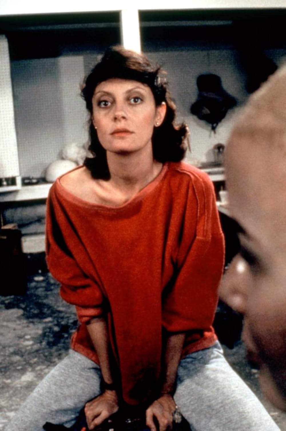 ジュディスの告発の画像