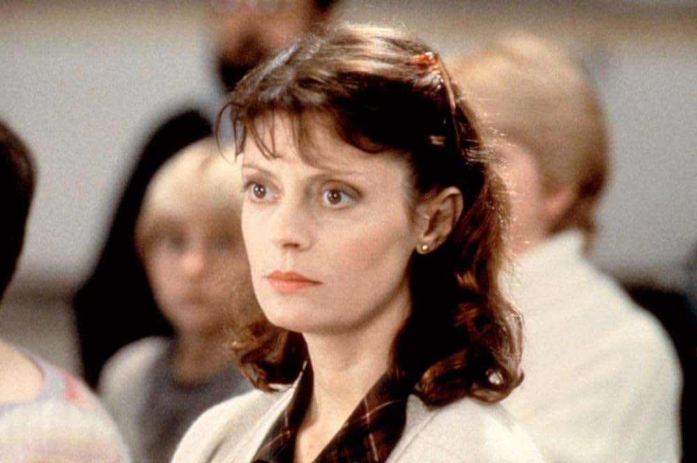 ジュディスの告発の画像