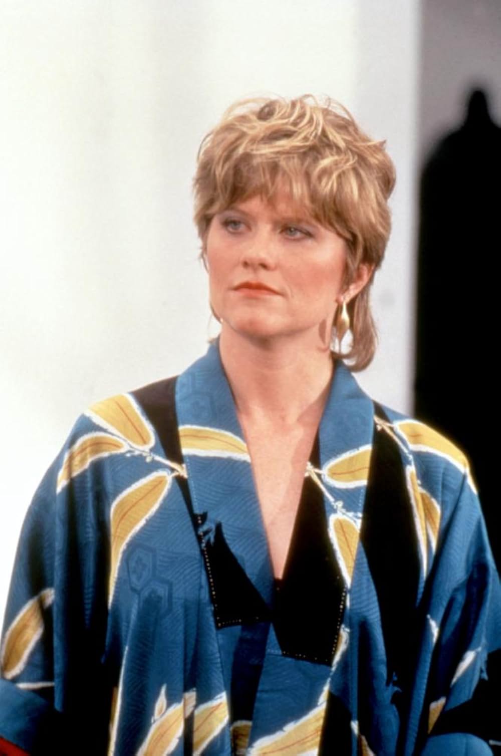 ジュディスの告発の画像