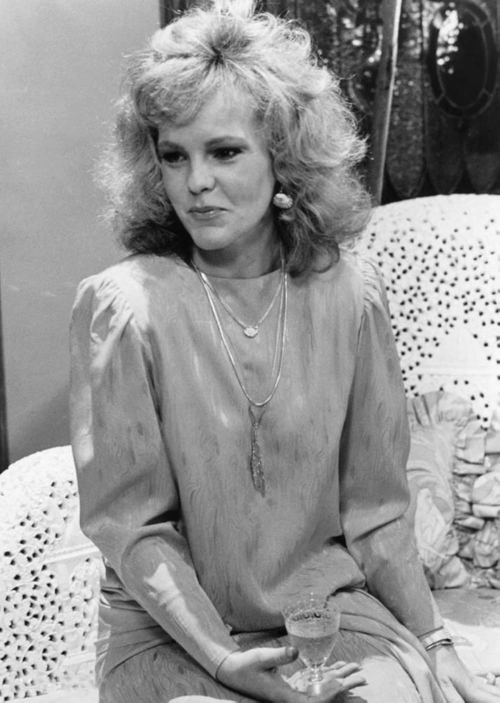 ジュディスの告発の画像