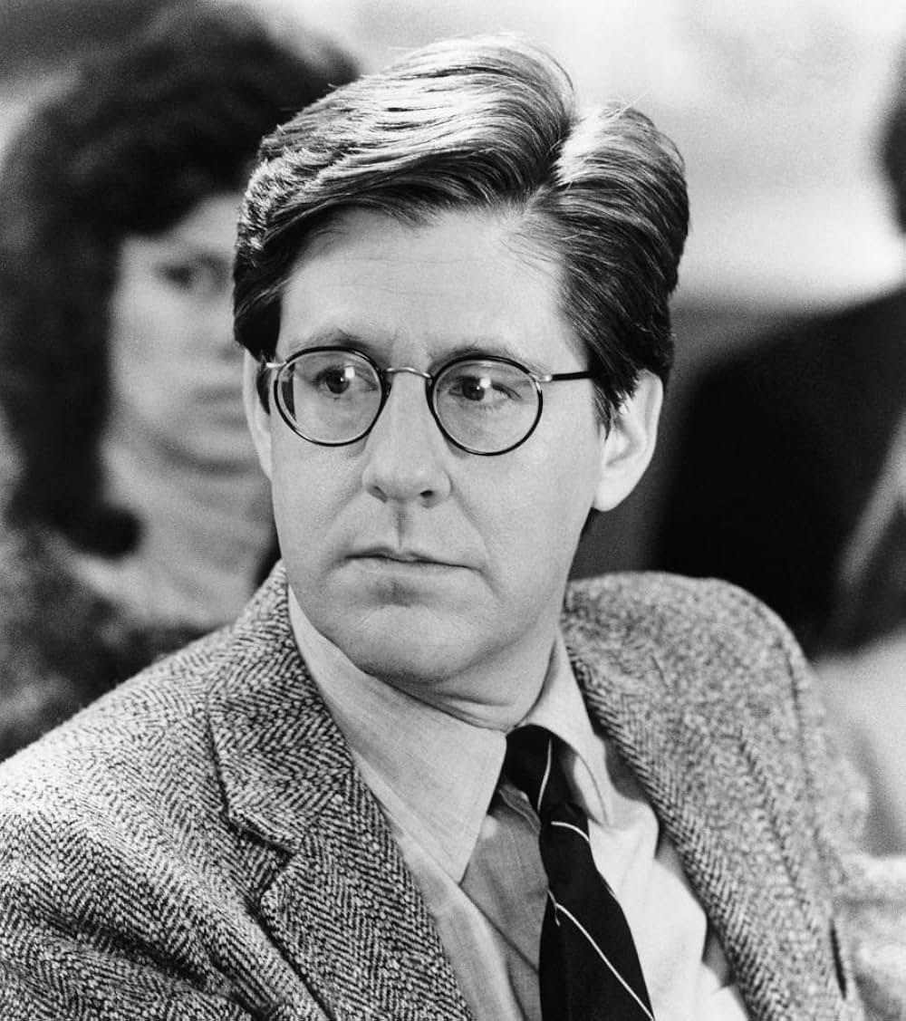 ジュディスの告発の画像