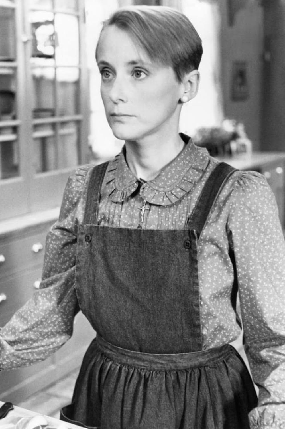 ジュディスの告発の画像