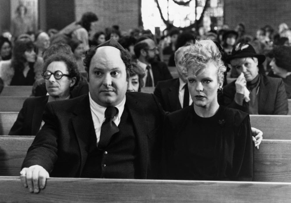 ジュディスの告発の画像