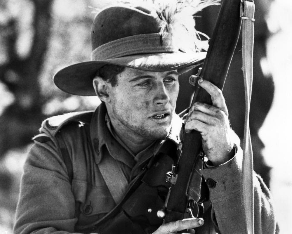 砂漠の勇者の画像