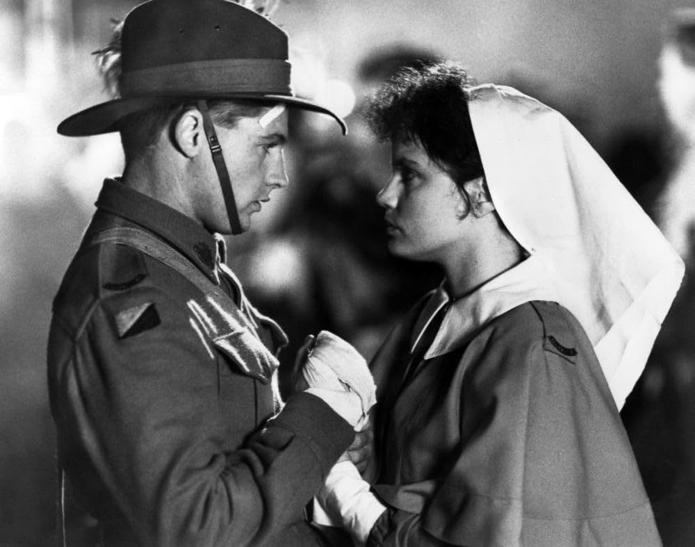 砂漠の勇者の画像