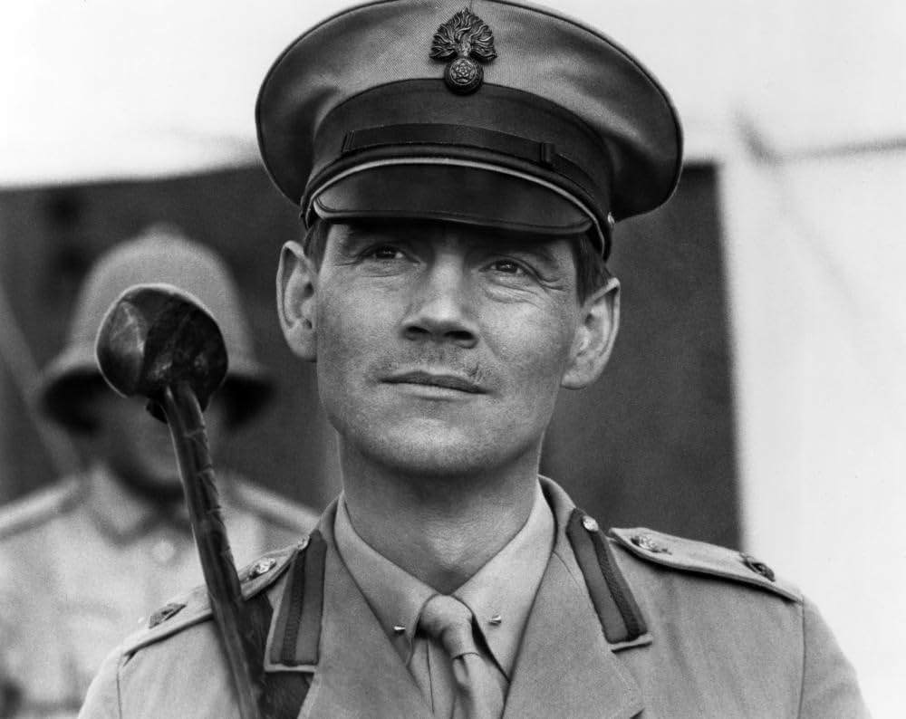 砂漠の勇者の画像