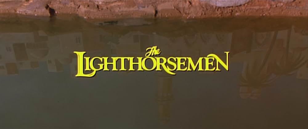 砂漠の勇者の画像