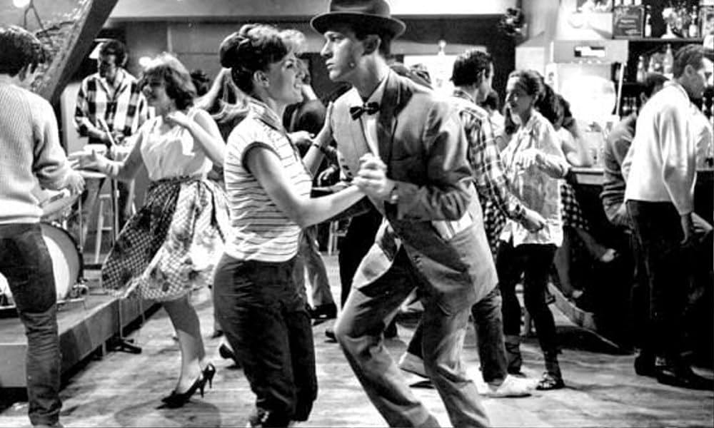 女体入門の画像