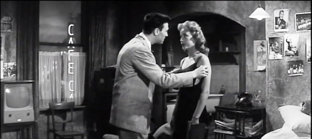 女体入門の画像