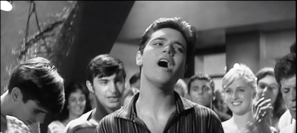 女体入門の画像