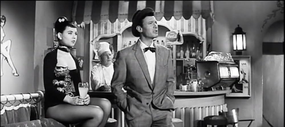 女体入門の画像