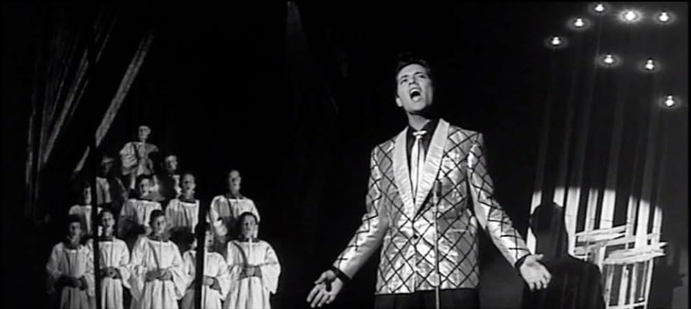 女体入門の画像