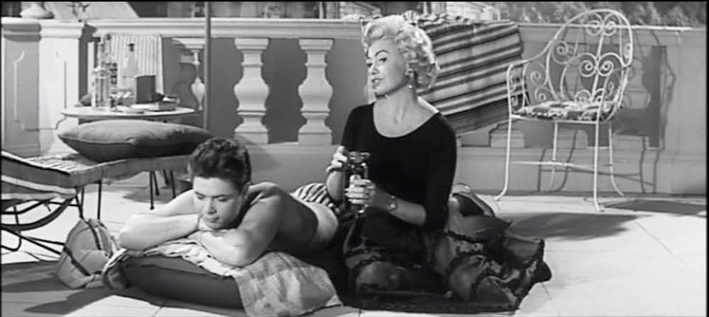 女体入門の画像