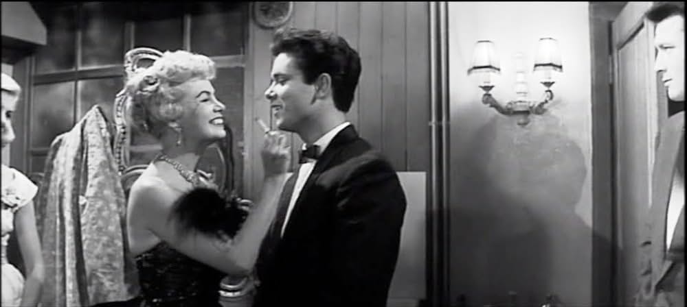 女体入門の画像