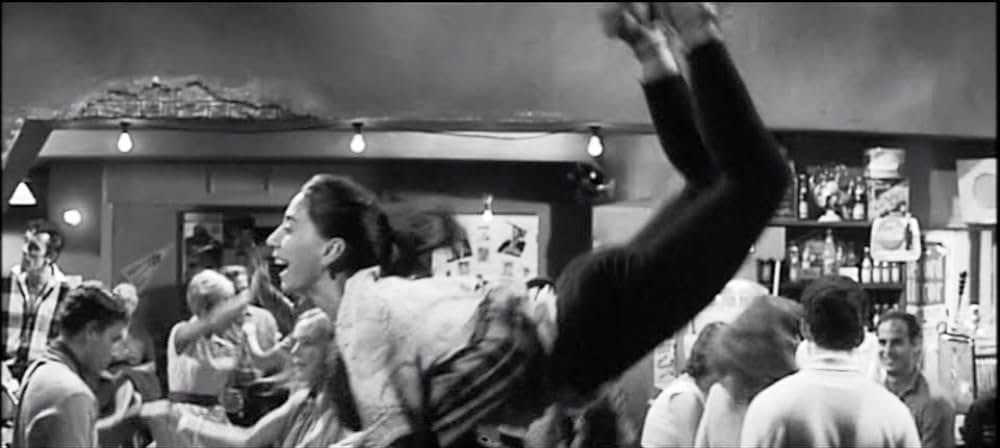 女体入門の画像