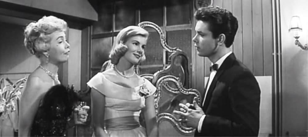 女体入門の画像