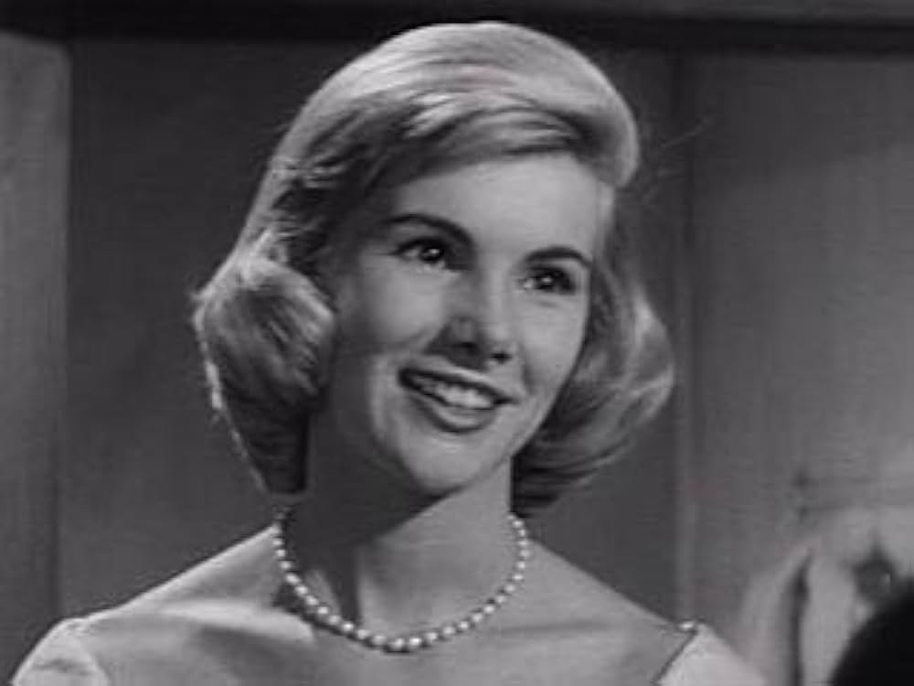 女体入門の画像