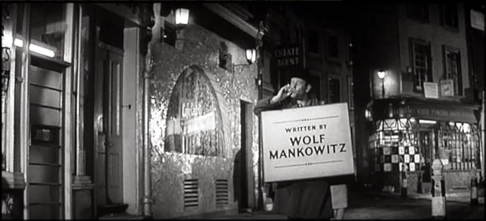 女体入門の画像