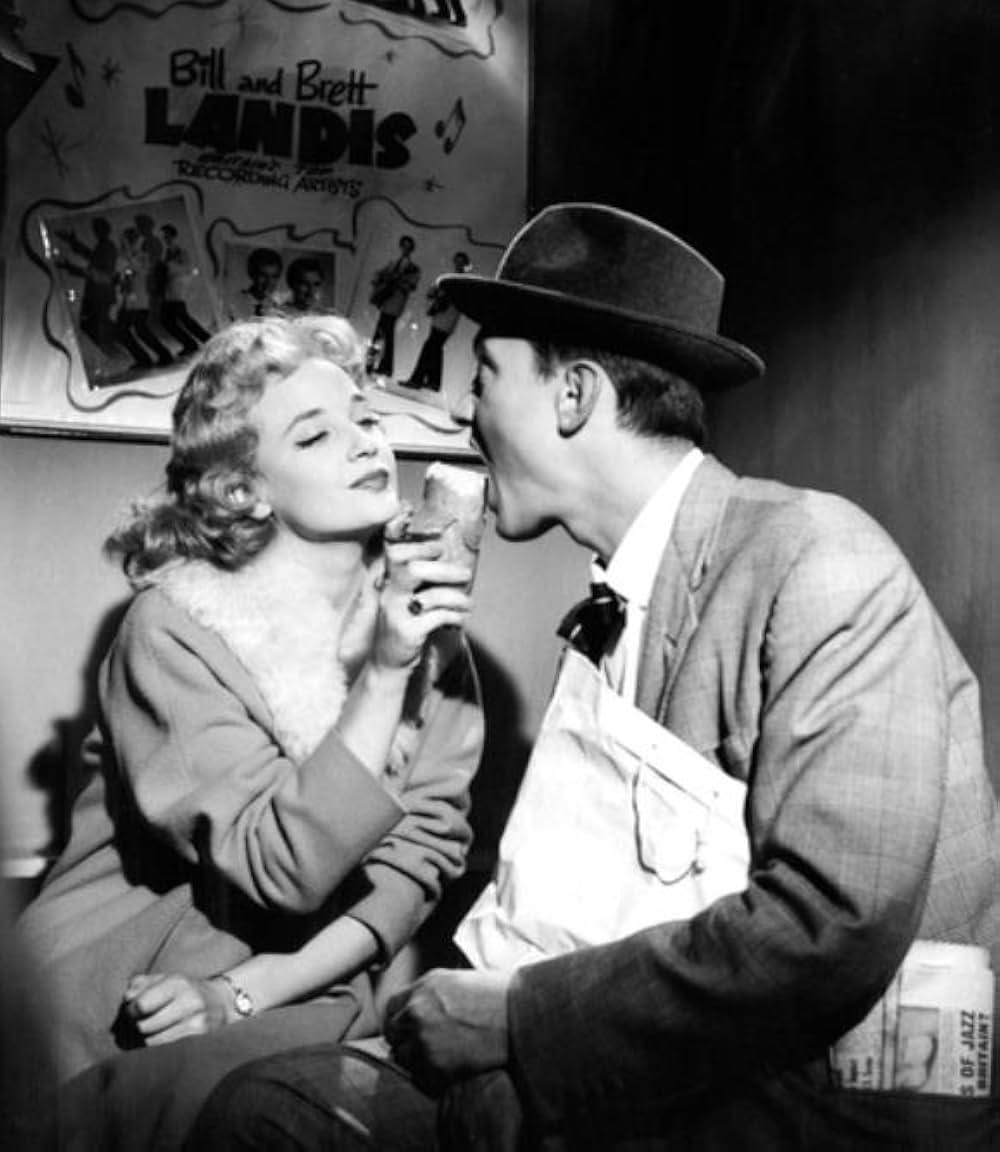 女体入門の画像