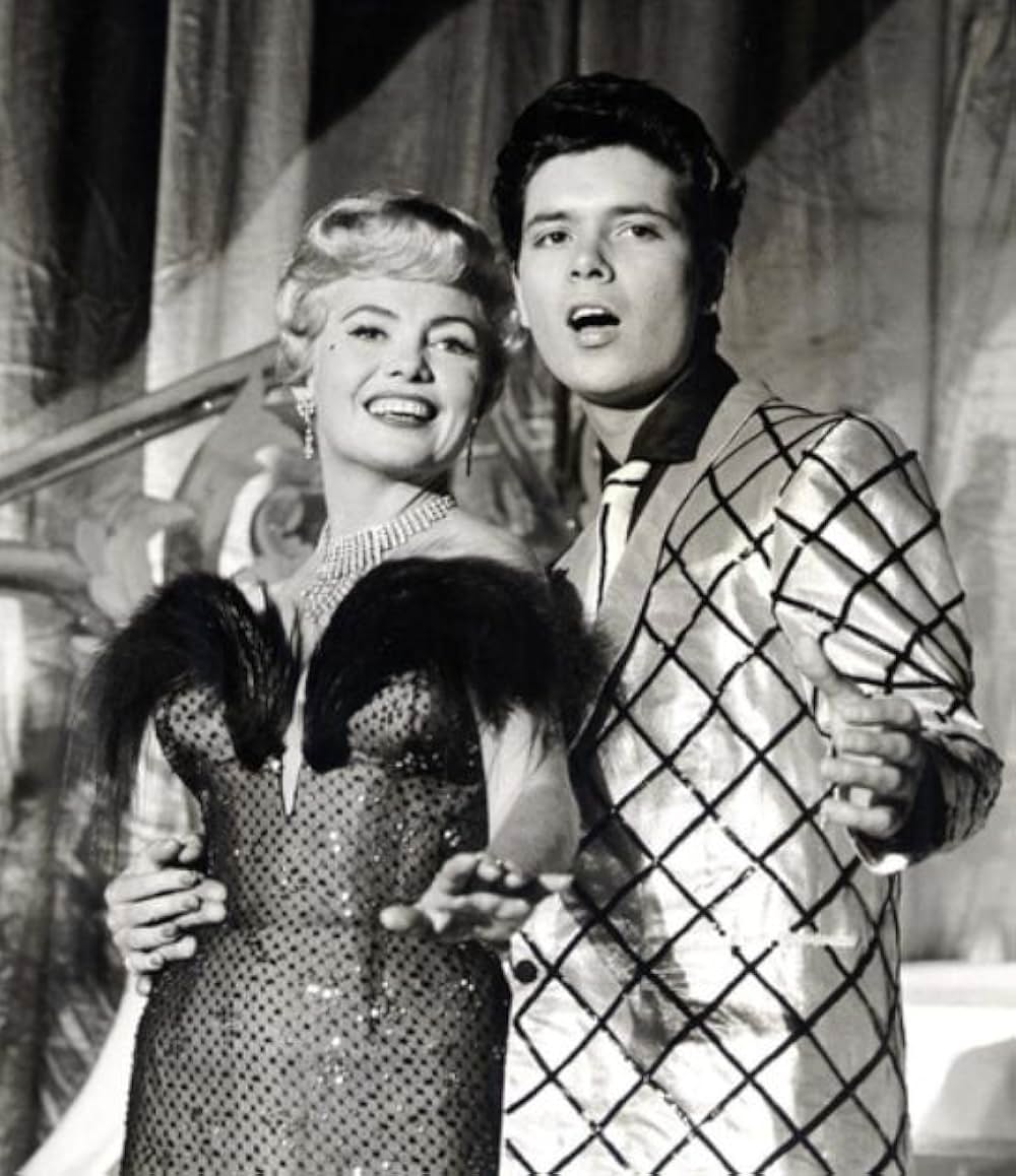 女体入門の画像