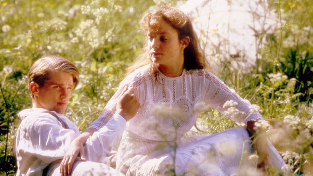 マーシェンカの画像