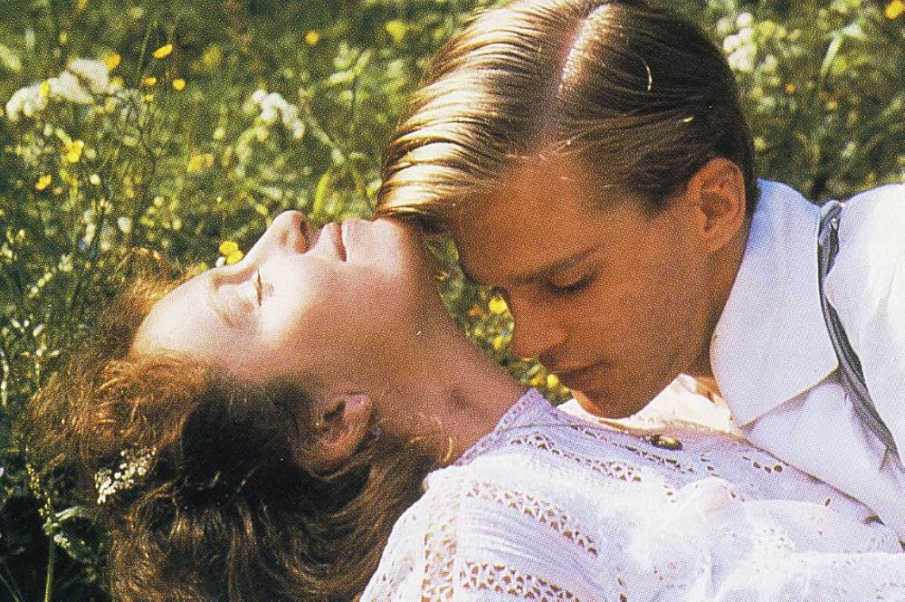 マーシェンカの画像