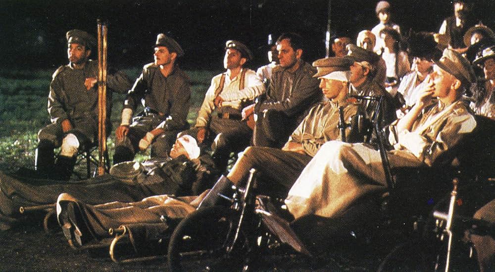 マーシェンカの画像