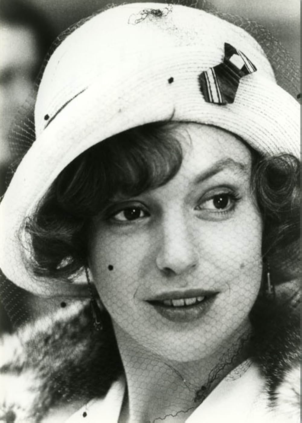 マーシェンカの画像