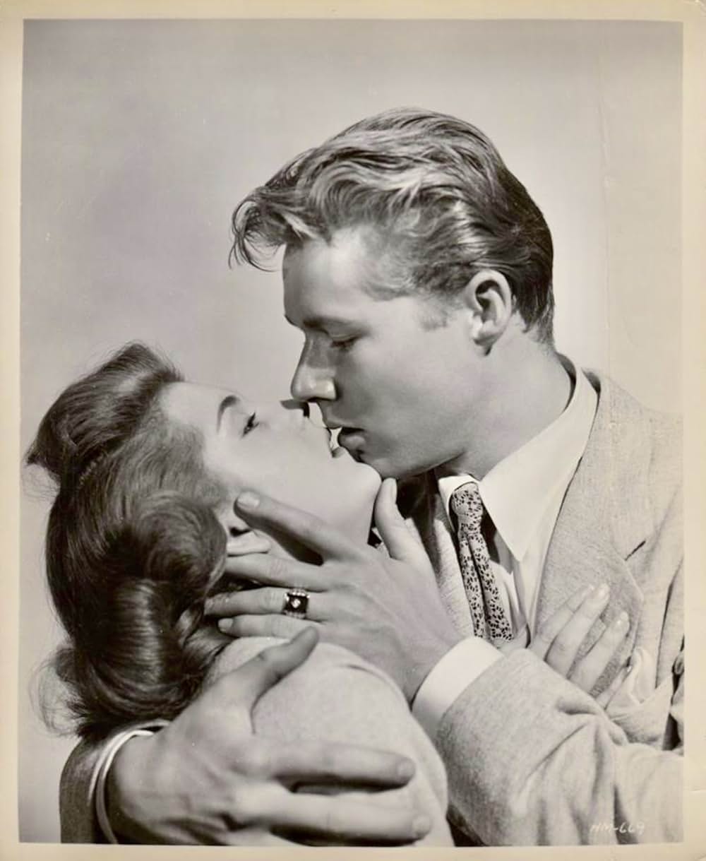 「紅の翼」の画像