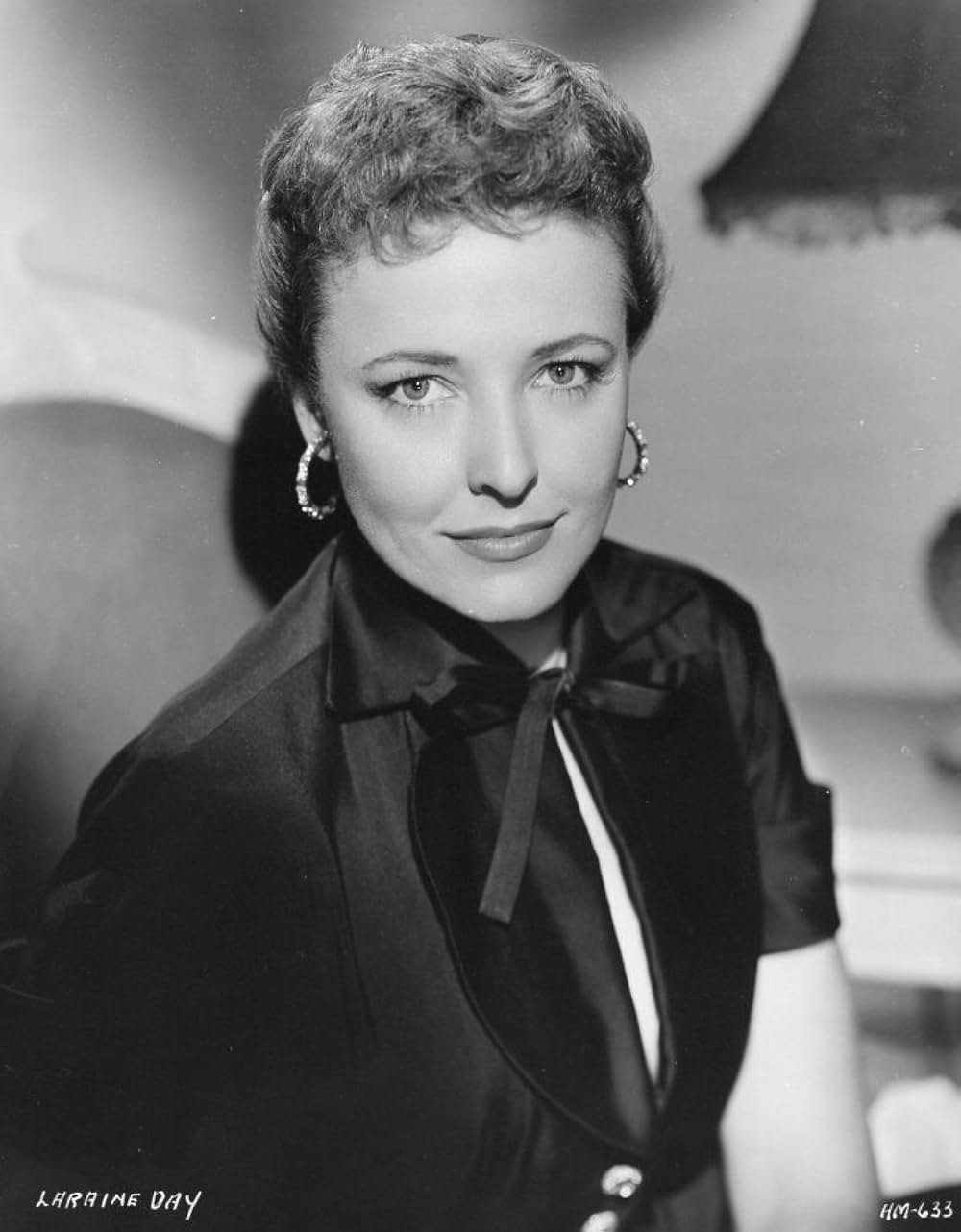 「紅の翼」の画像