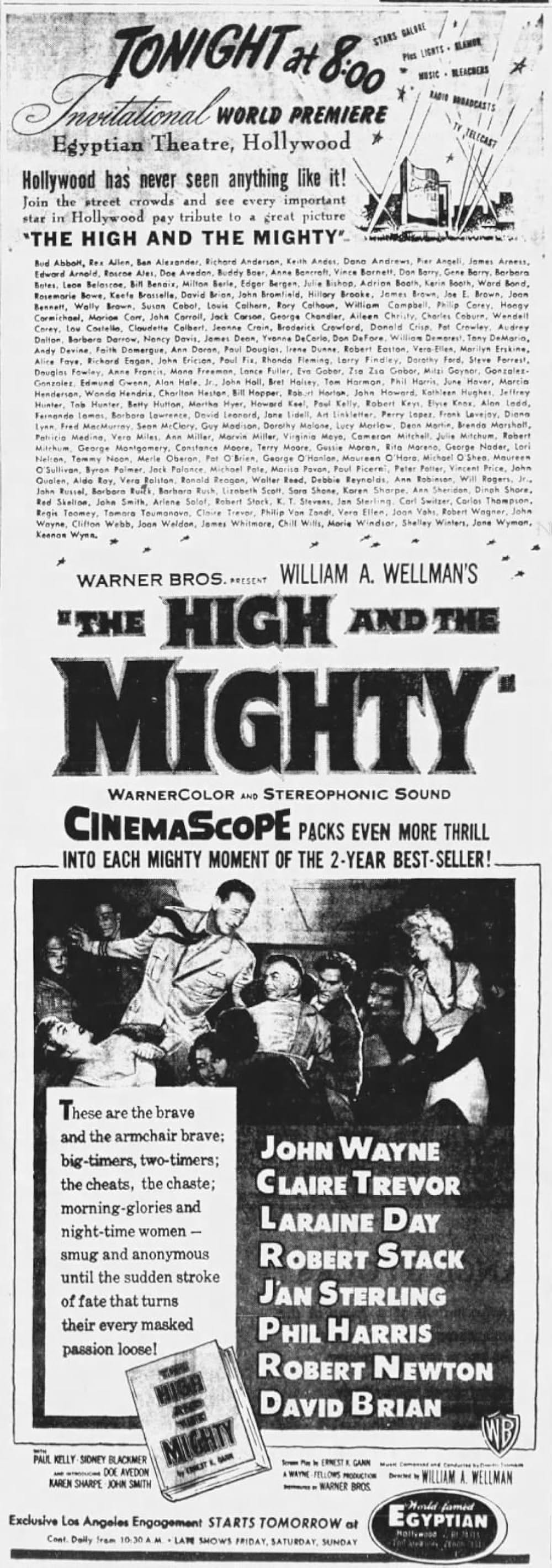 「紅の翼」の画像