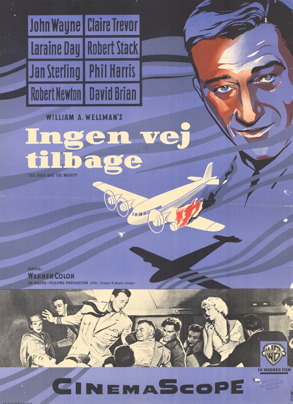 「紅の翼」の画像