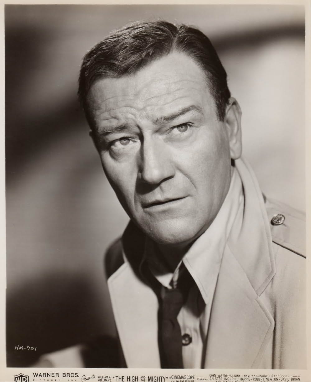 「紅の翼」の画像