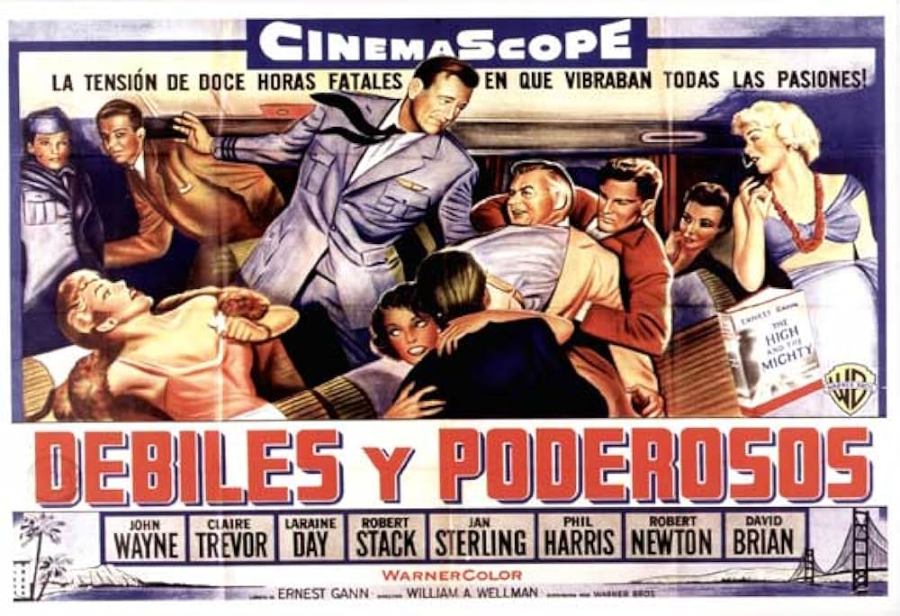 「紅の翼」の画像