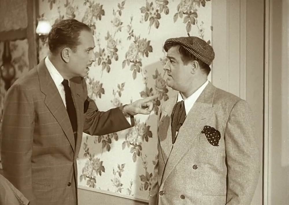 凸凹巨人退治の画像