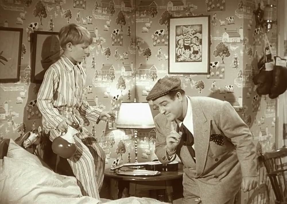 凸凹巨人退治の画像