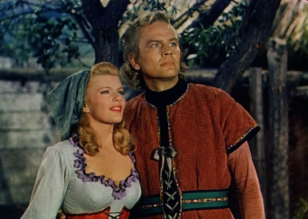 凸凹巨人退治の画像