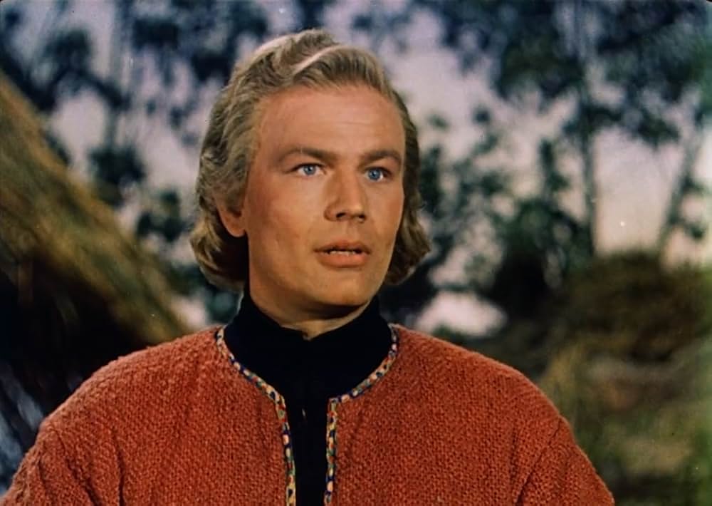 凸凹巨人退治の画像