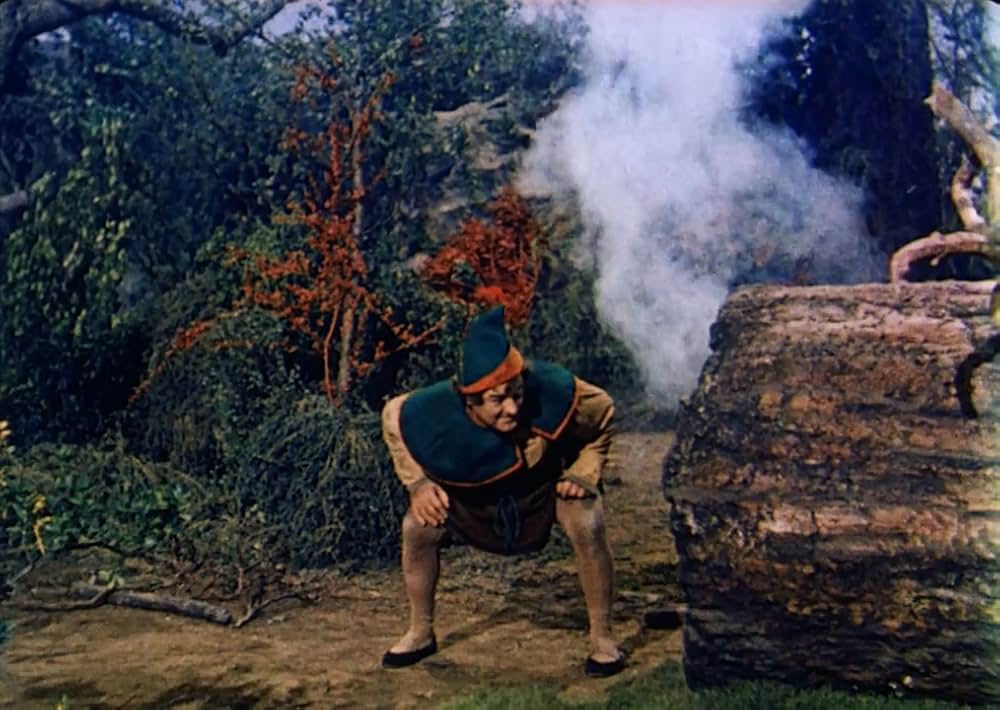 凸凹巨人退治の画像