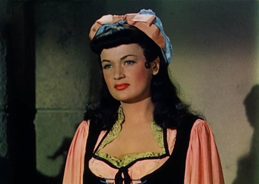 凸凹巨人退治の画像