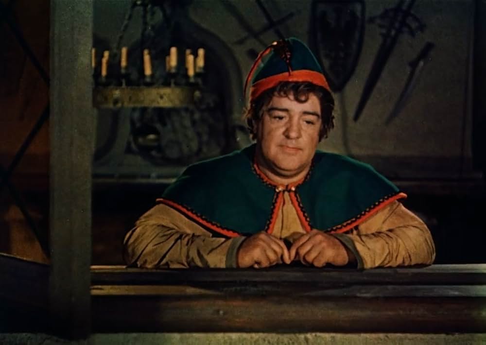 凸凹巨人退治の画像