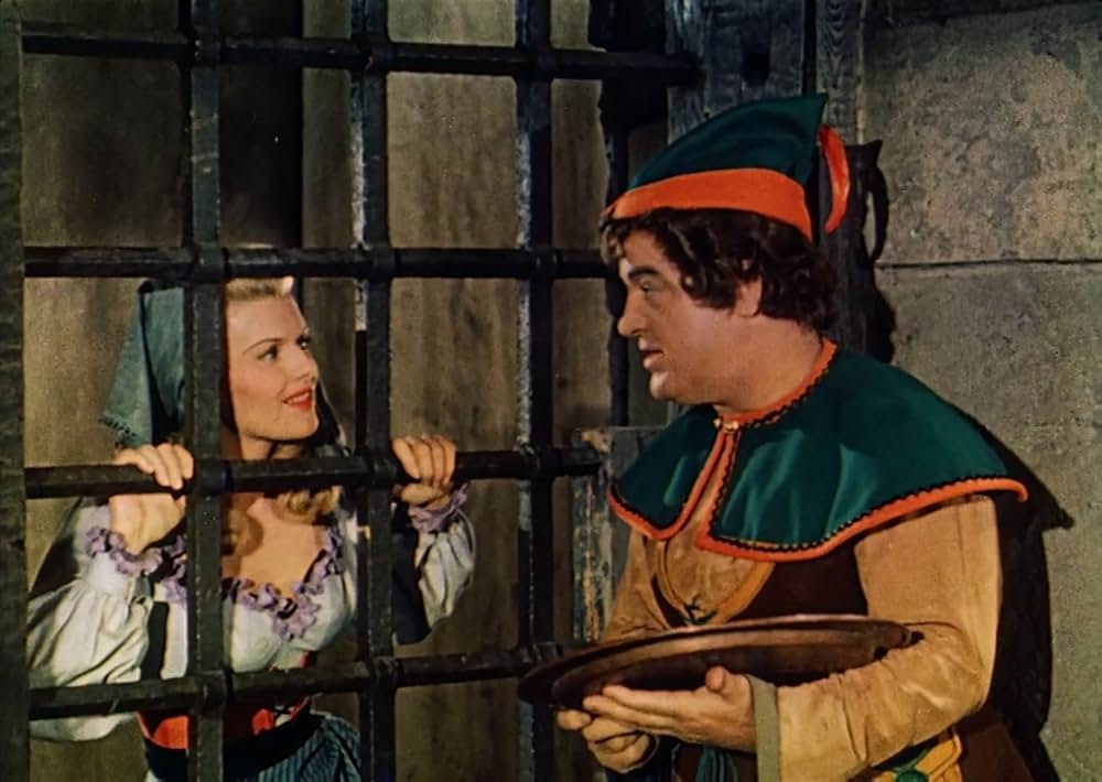 凸凹巨人退治の画像