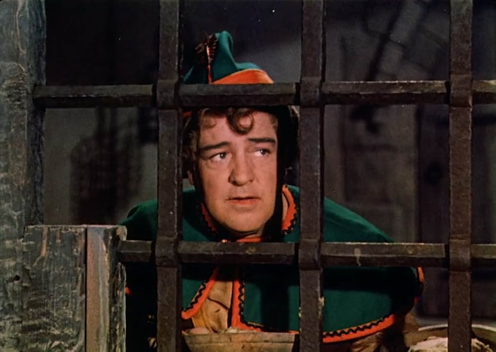 凸凹巨人退治の画像