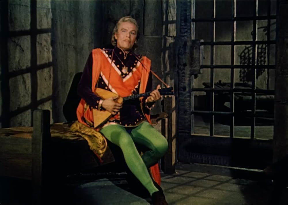 凸凹巨人退治の画像