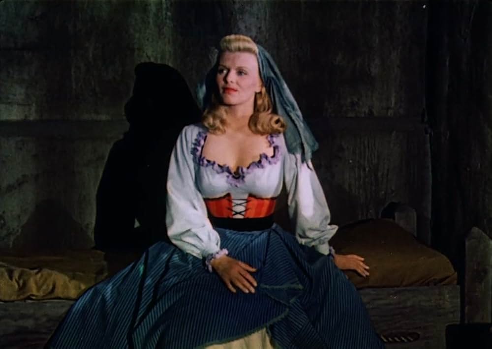 凸凹巨人退治の画像