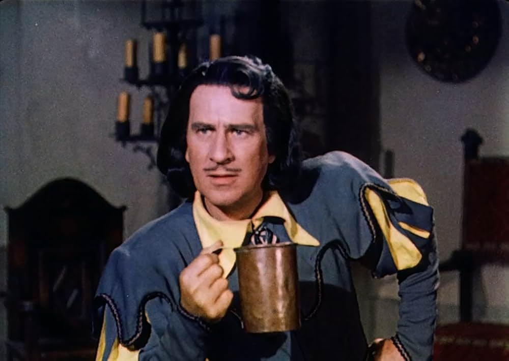 凸凹巨人退治の画像