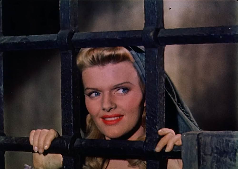 凸凹巨人退治の画像