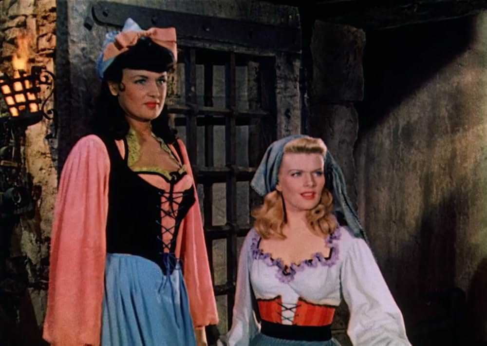 凸凹巨人退治の画像