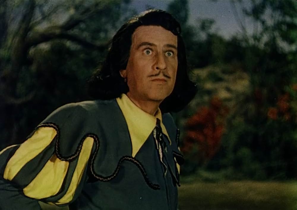 凸凹巨人退治の画像