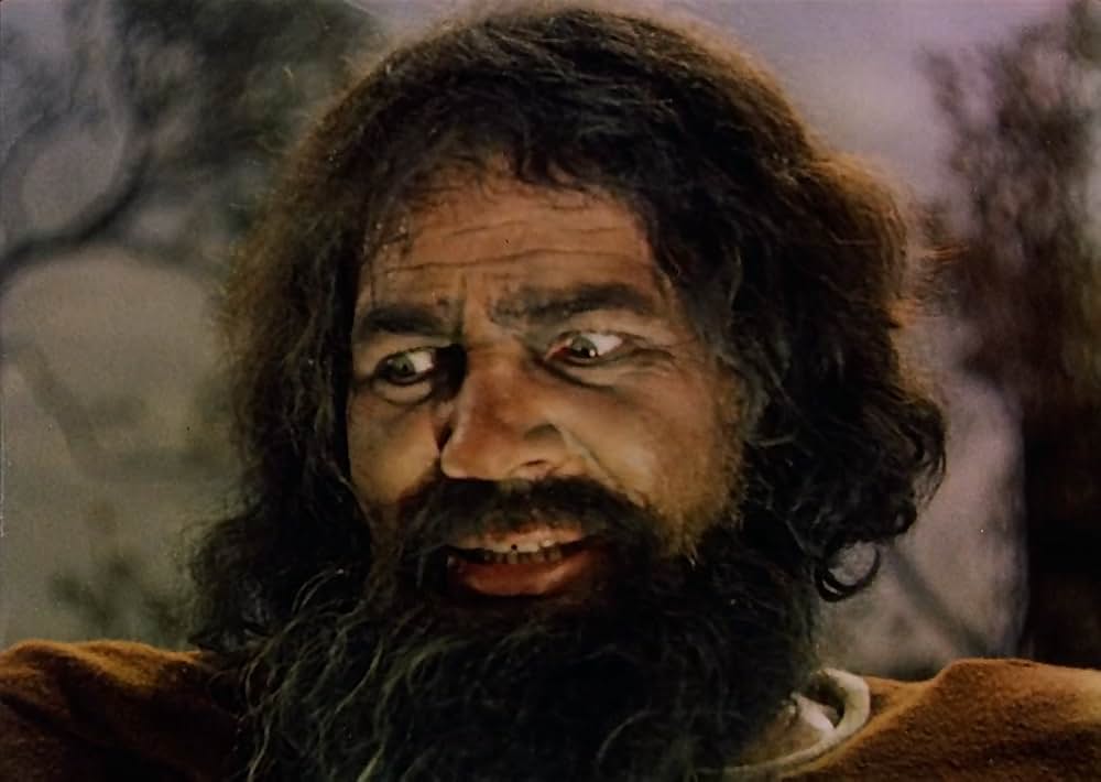 凸凹巨人退治の画像